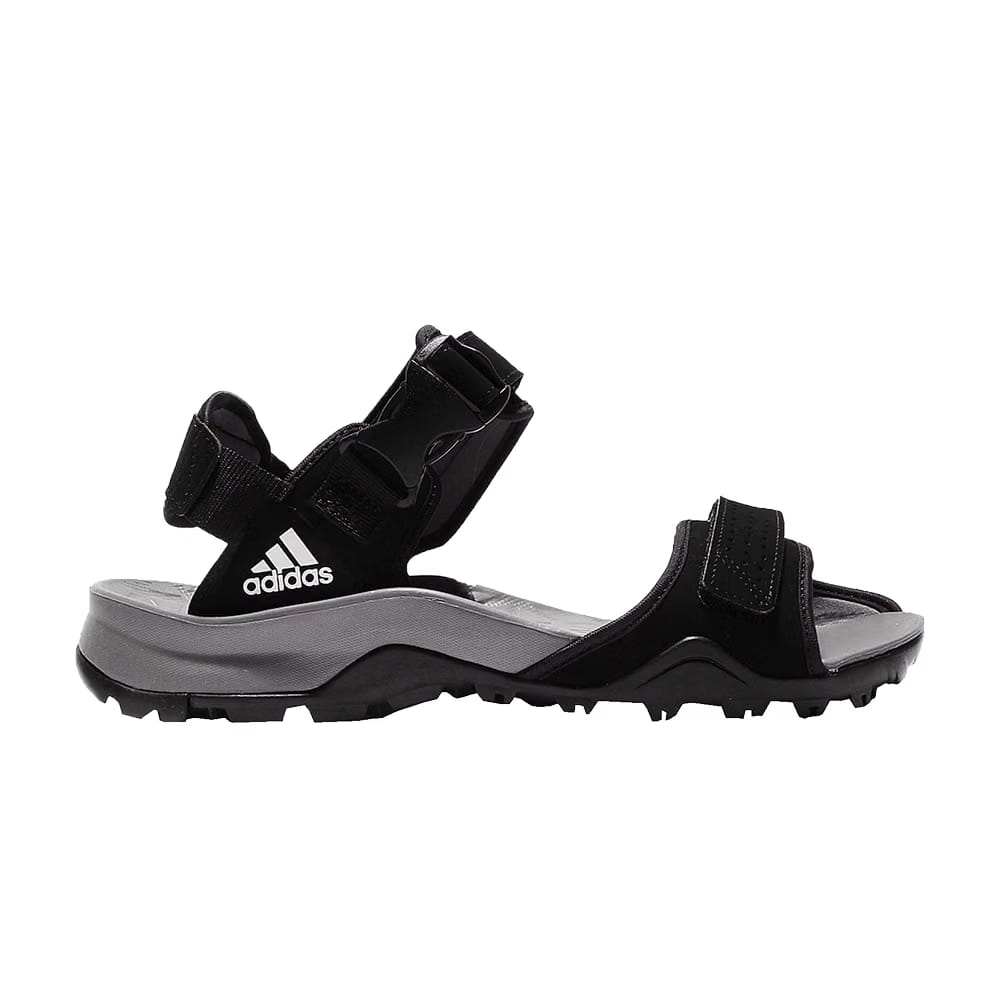 Adidas Cyprex Ultra Sandal 2