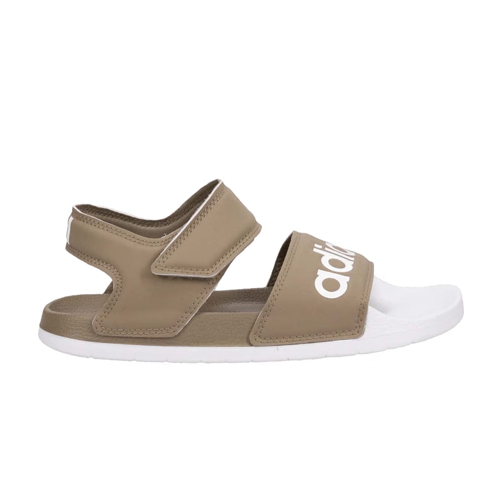 Adidas Adilette Sandal Cargo