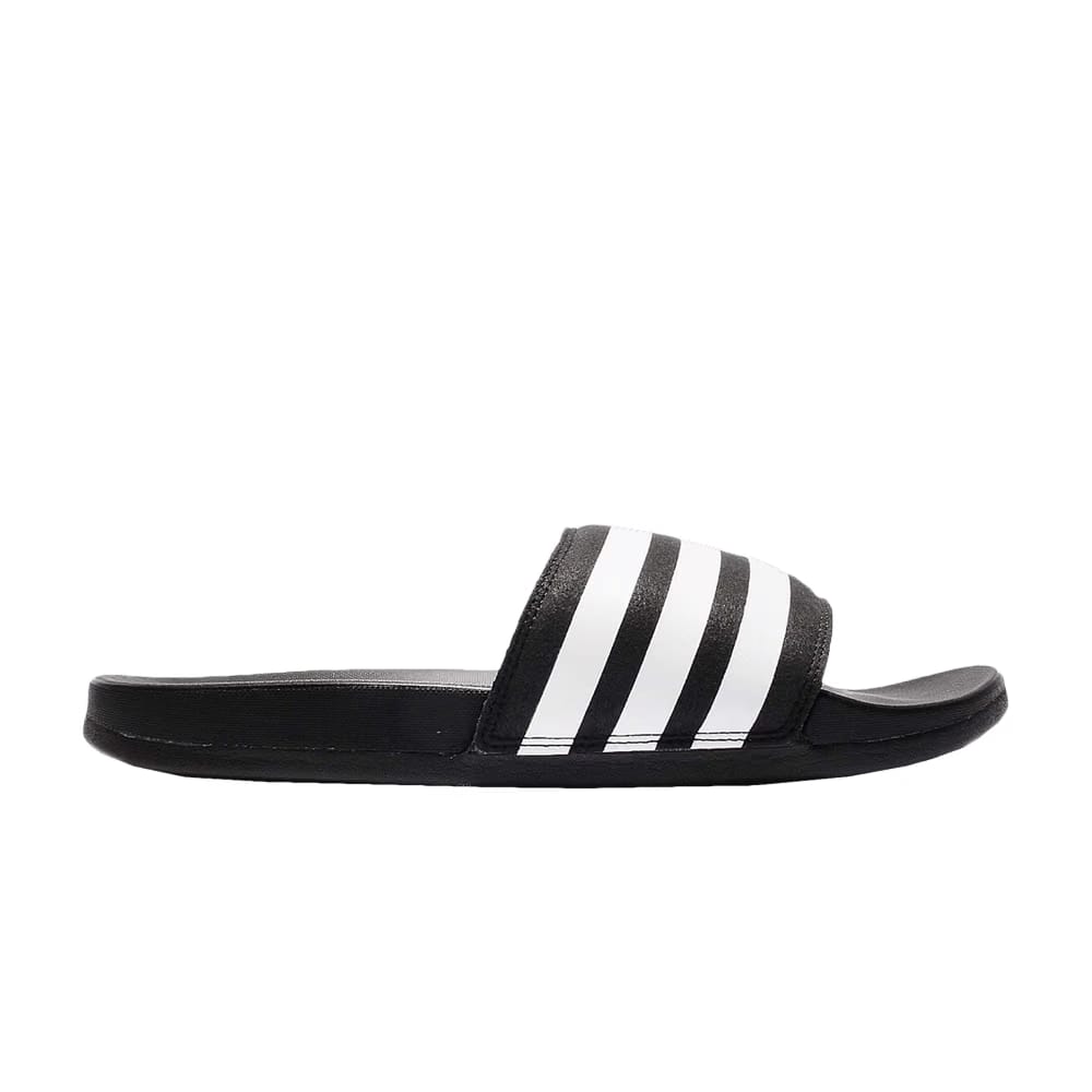 Adidas Adilette CF Ultra Black