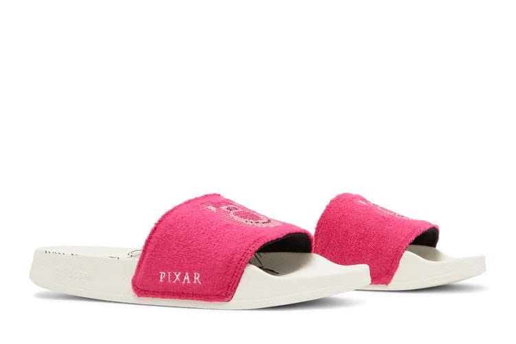 Pixar x adidas Adilette Lite Slide Lots-o-Huggin' Bear'
