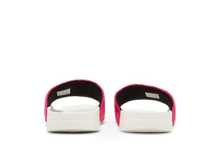Pixar x adidas Adilette Lite Slide Lots-o-Huggin' Bear'