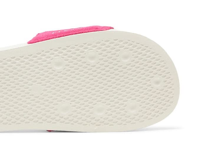 Pixar x adidas Adilette Lite Slide Lots-o-Huggin' Bear'