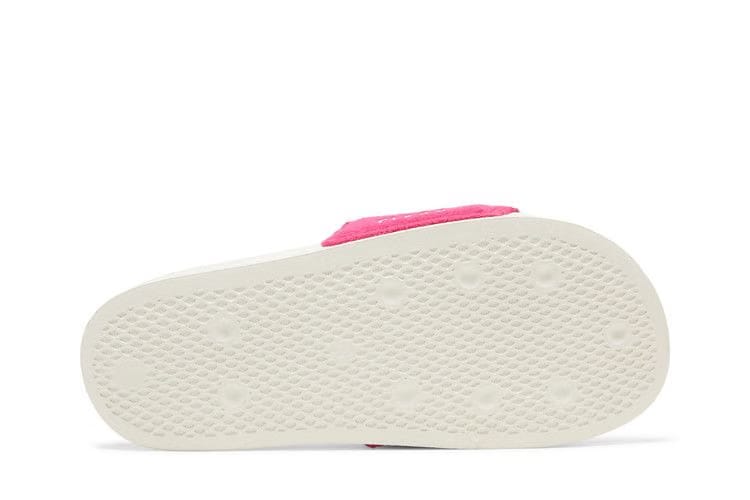 Pixar x adidas Adilette Lite Slide Lots-o-Huggin' Bear'