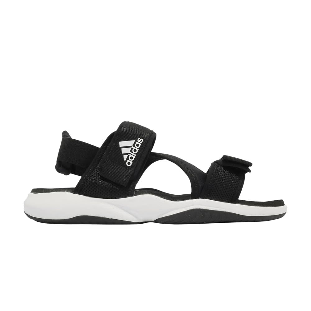 Adidas Terrex Sumra Black White