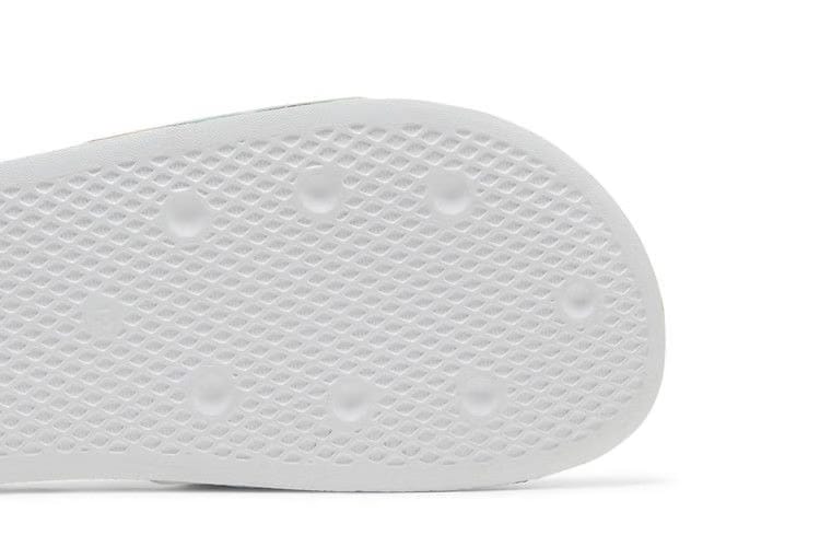 Adidas Adilette Lite Slides Tie Dye