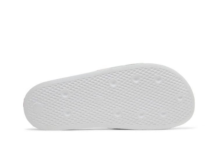 Adidas Adilette Lite Slides Tie Dye