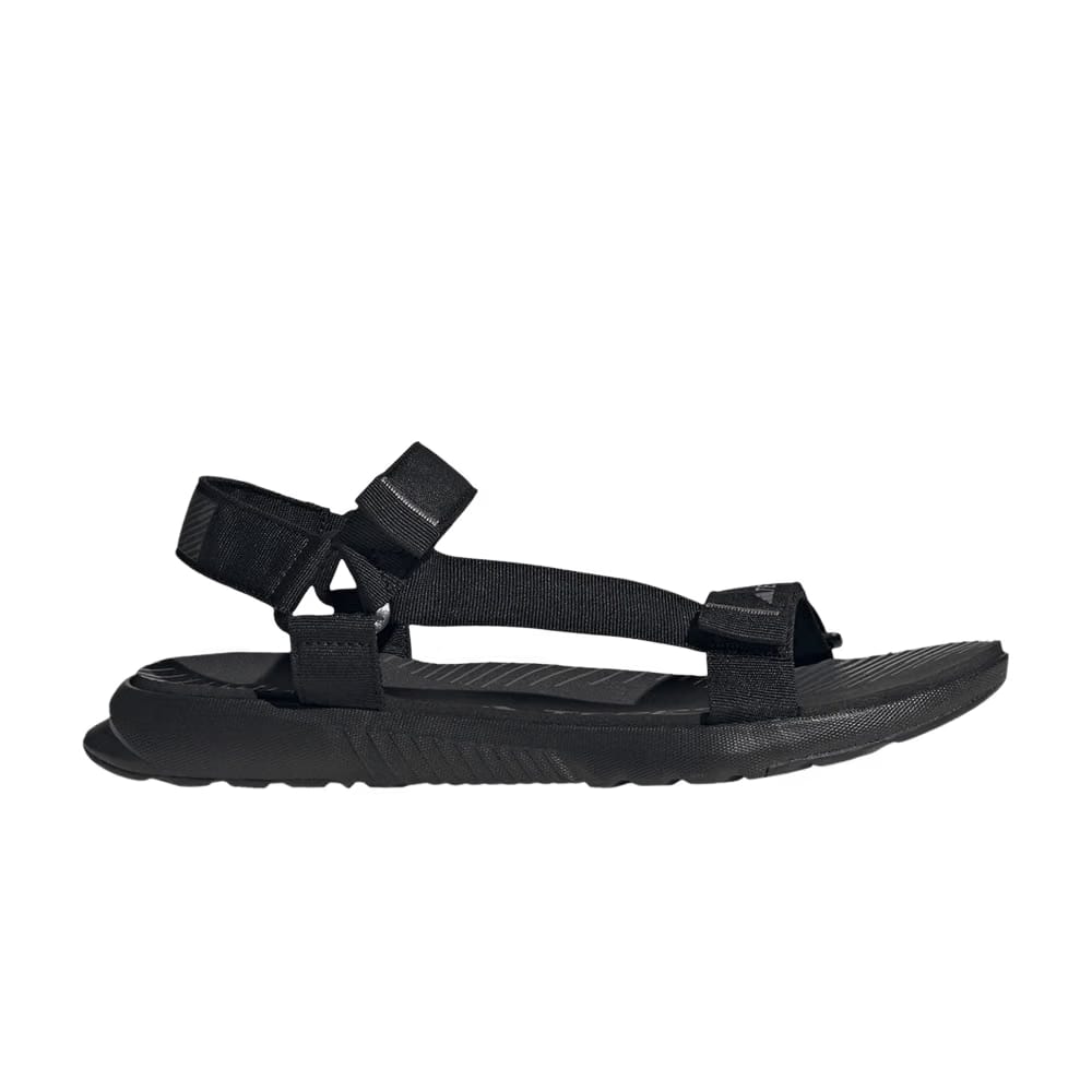 Adidas Terrex Hydroterra Light Sandal Core Black