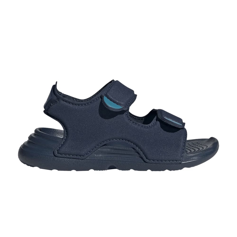 Adidas Swim Sandals I Crew Navy