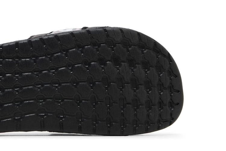 Philip Colbert x adidas Adilette Boost Save The Lobster