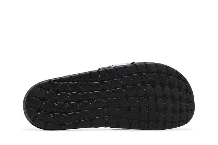 Philip Colbert x adidas Adilette Boost Save The Lobster