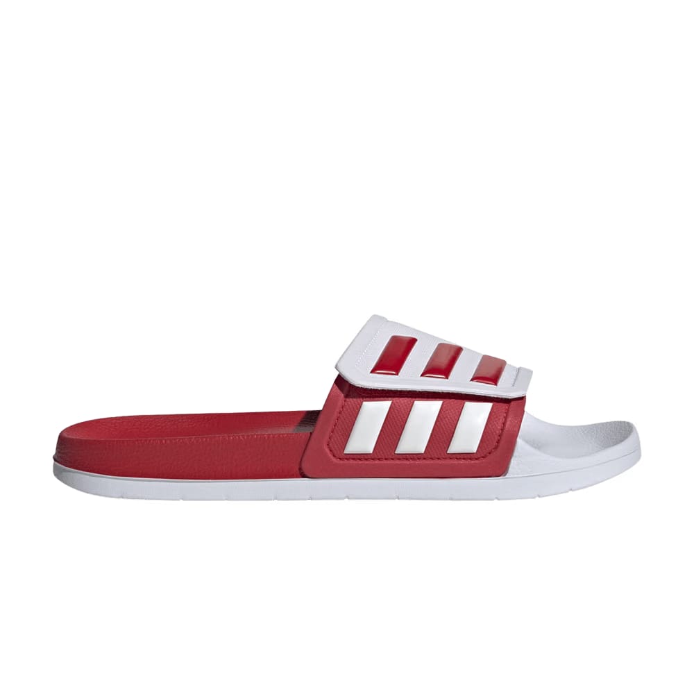 Arsenal F.C. x adidas Adilette TND Slide Home Kit 2022
