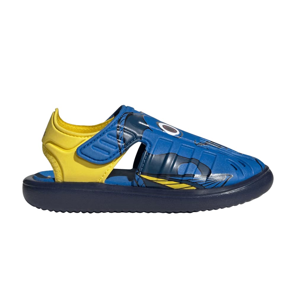 Disney x adidas Water Sandal C Dory