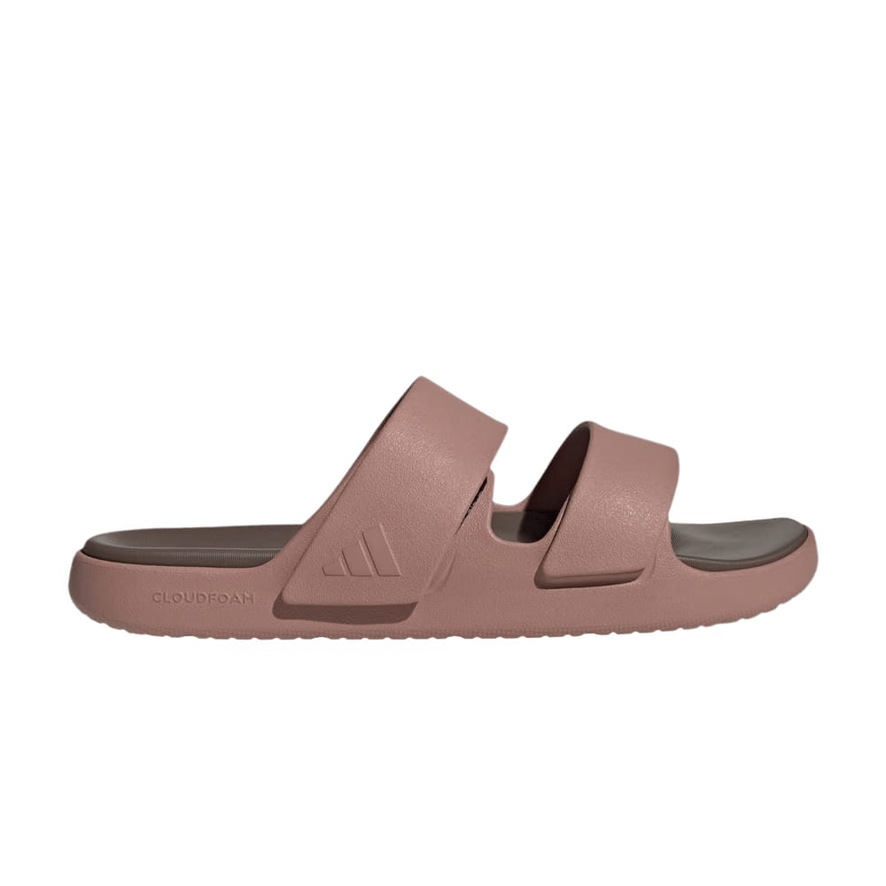 Adidas ZNSCAPE Sandal Warm Clay