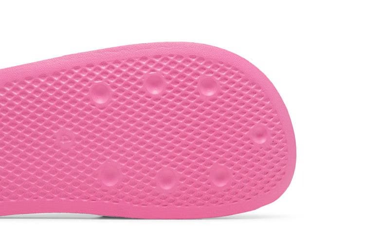 Adidas Adilette Lite Slide J Watercolor
