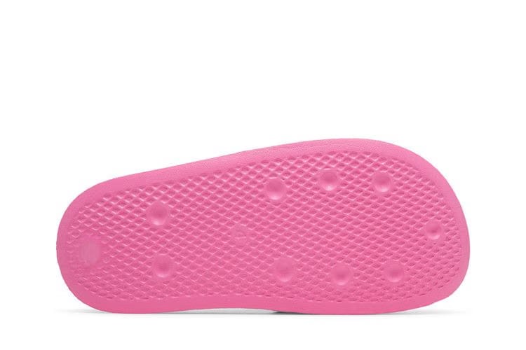 Adidas Adilette Lite Slide J Watercolor