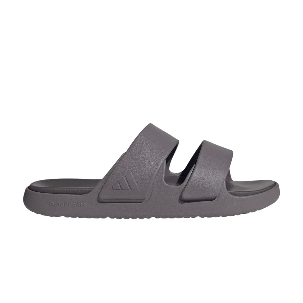 Adidas ZNSCAPE Sandal Taupe Oxide