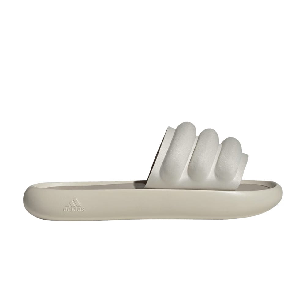Adidas Adilette Zplaash Slide Alumina Wonder Beige