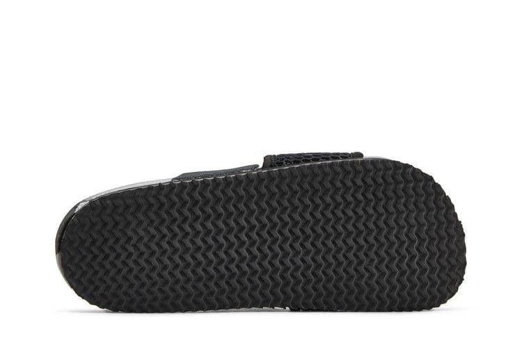 Stella McCartney x adidas Wmns Lette Slide 'Core Black'