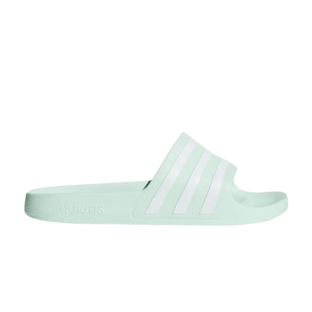 Adidas Wmns Adilette Slide 'Ice Mint'