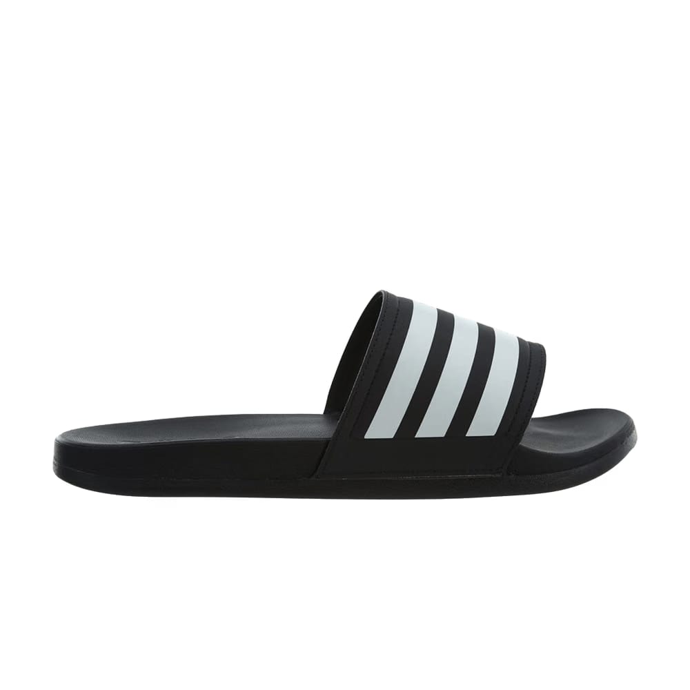 Adidas Adilette CF+ Core Black