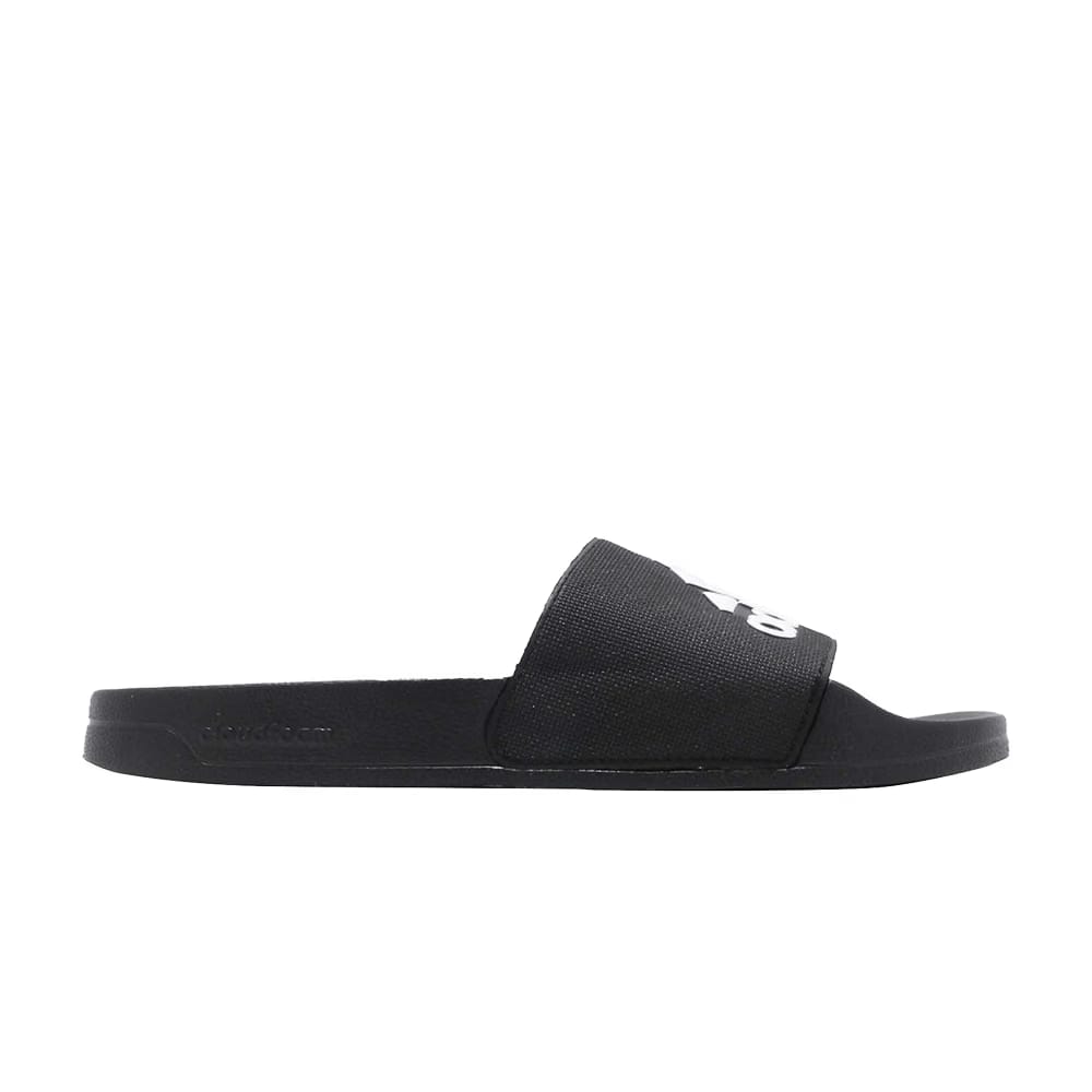 Adidas Adilette Shower Black