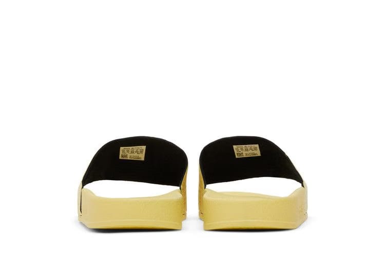 Palace x adidas Slides Wellness