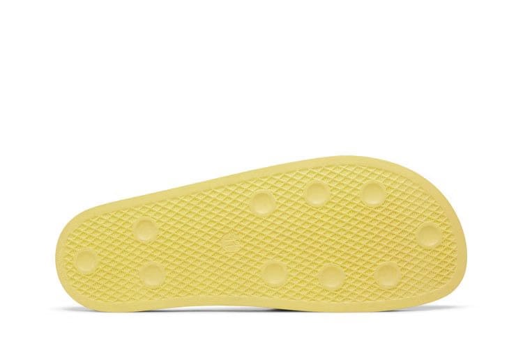 Palace x adidas Slides Wellness