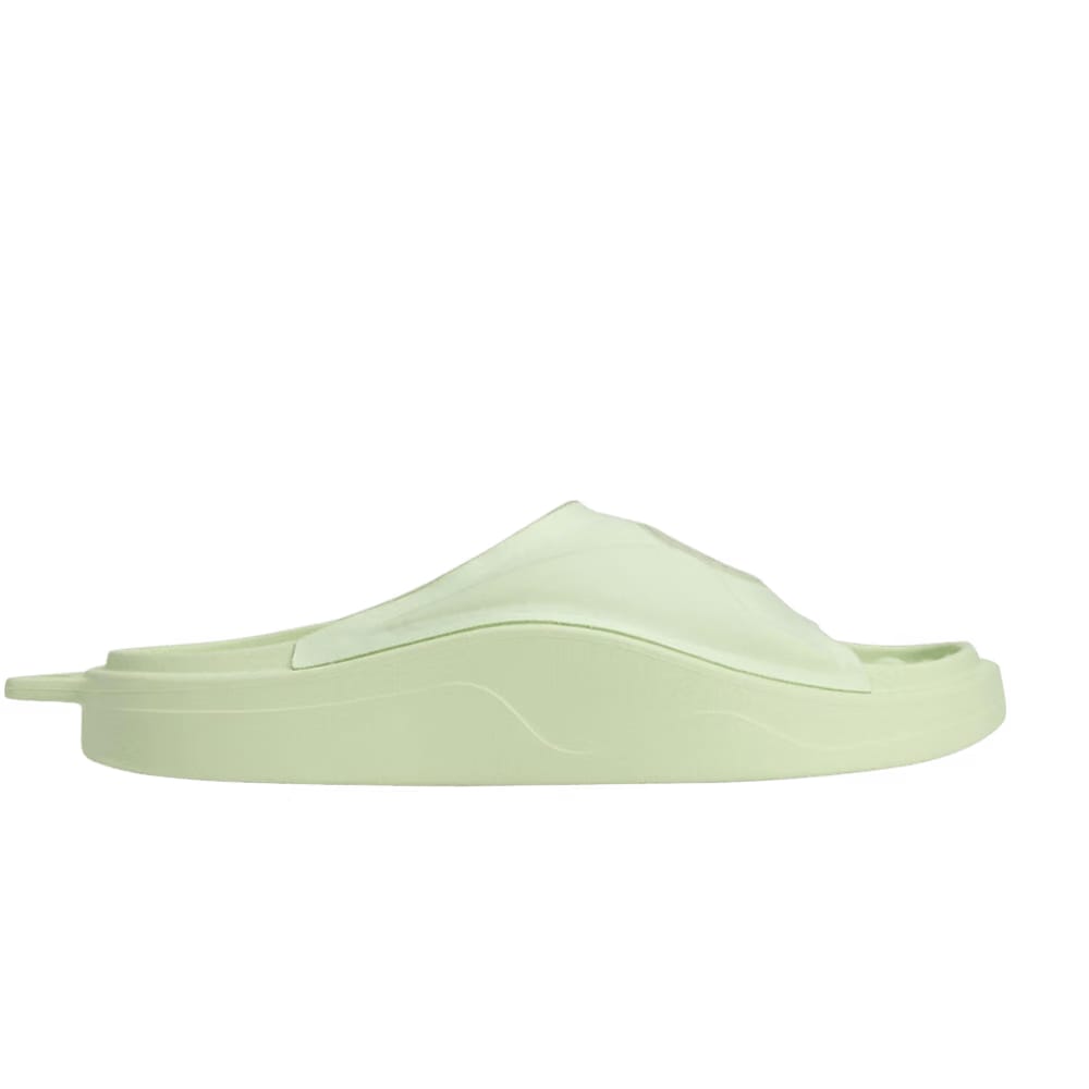 Stella McCartney x adidas Wmns Slide 'Halo'