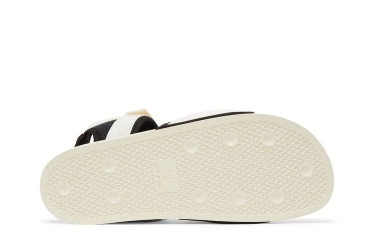 Pharrell x adidas Adilette 2.0 Slide Off White