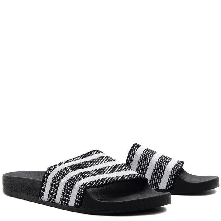 Adidas Adilette Primeknit