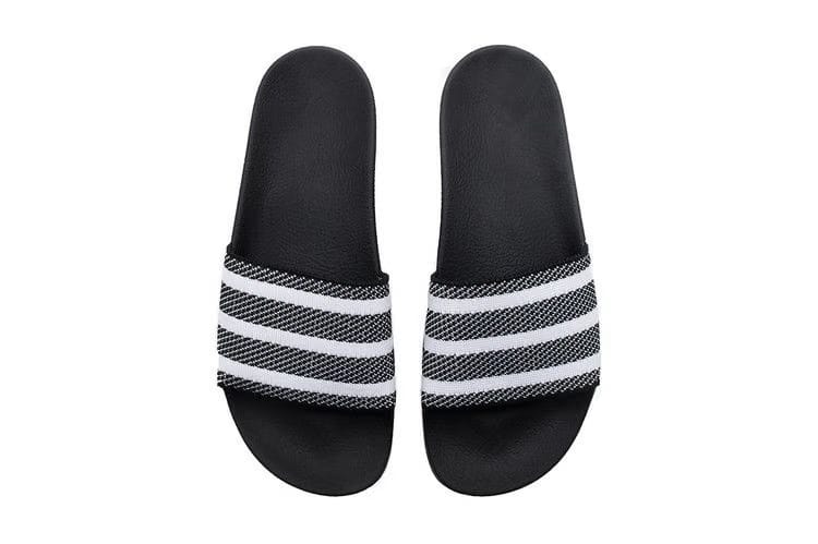 Adidas Adilette Primeknit