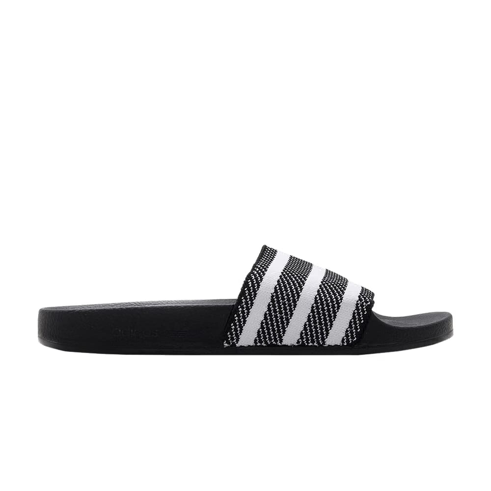 Adidas Adilette Primeknit