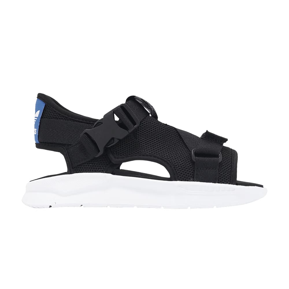 Adidas 360 3.0 Sandal C Black White
