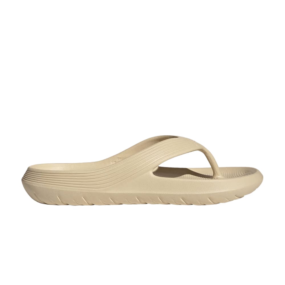 Adidas Adicane Flip Flop Sand Strata