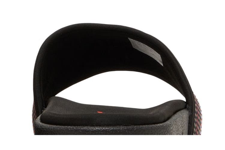 Adidas Adilette Slide Patchwork