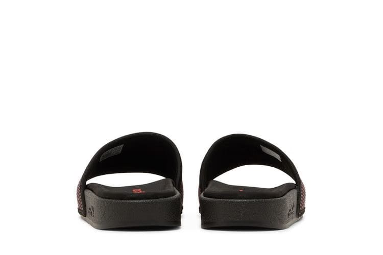 Adidas Adilette Slide Patchwork
