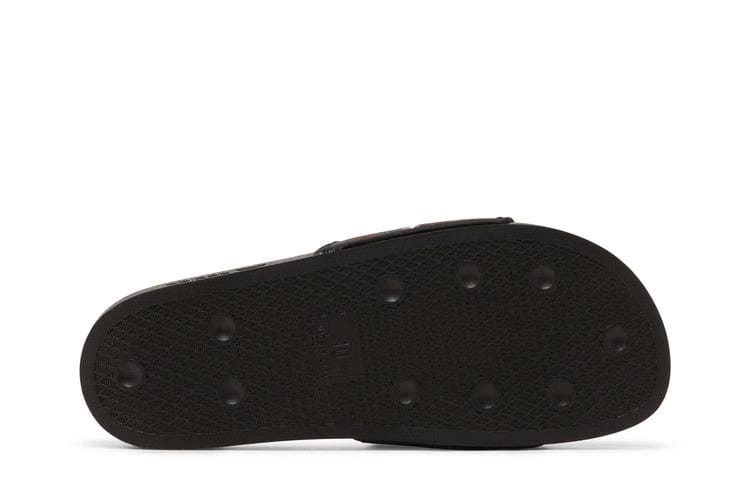 Adidas Adilette Slide Patchwork