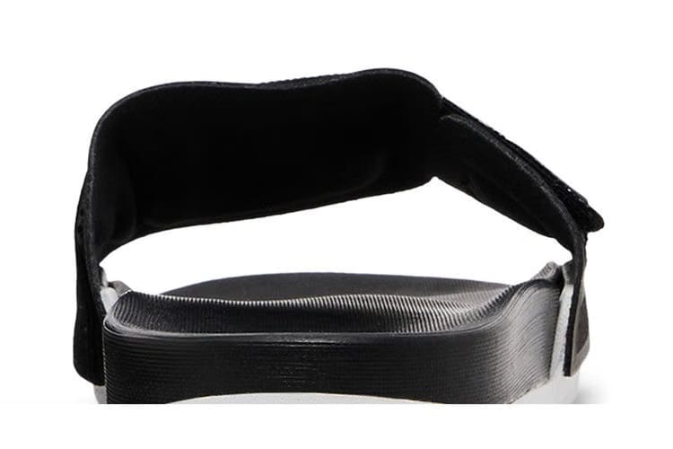 Stella McCartney x adidas Wmns Slide 'Core Black'