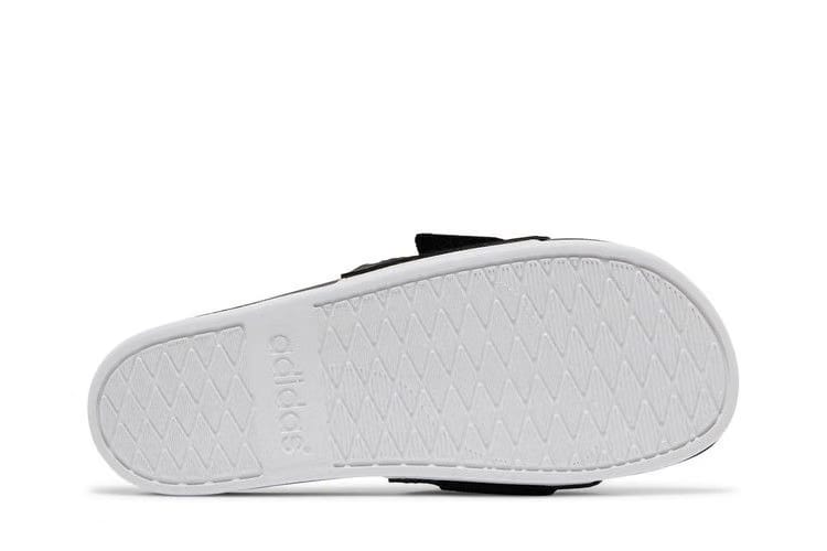 Stella McCartney x adidas Wmns Slide 'Core Black'
