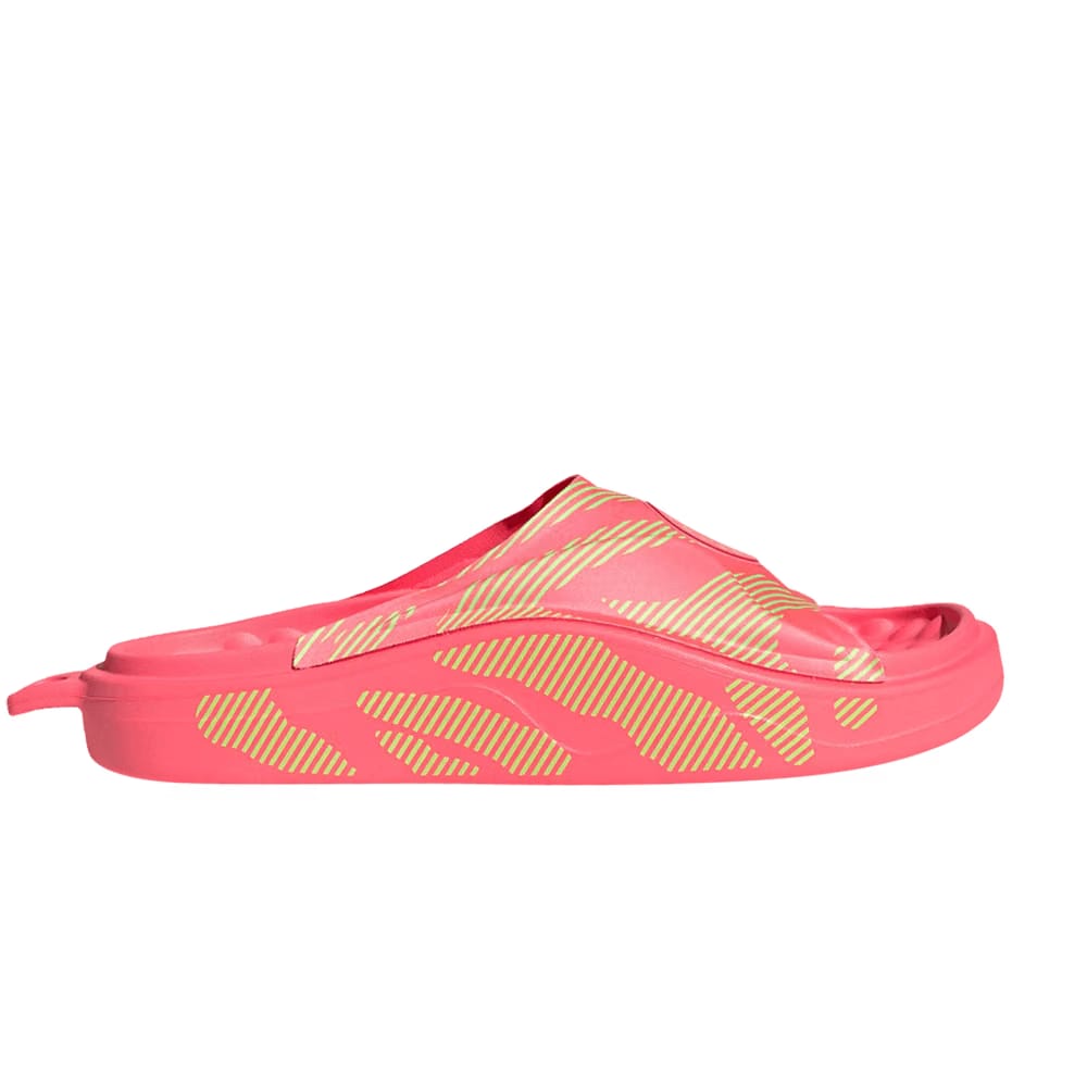 Stella McCartney x adidas Wmns Slide 'Turbo Signal Green'