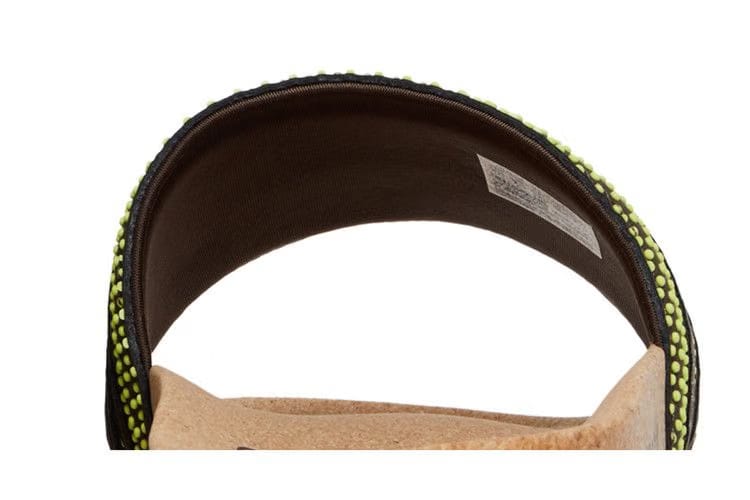Adidas Adilette Slide Plant and Grow