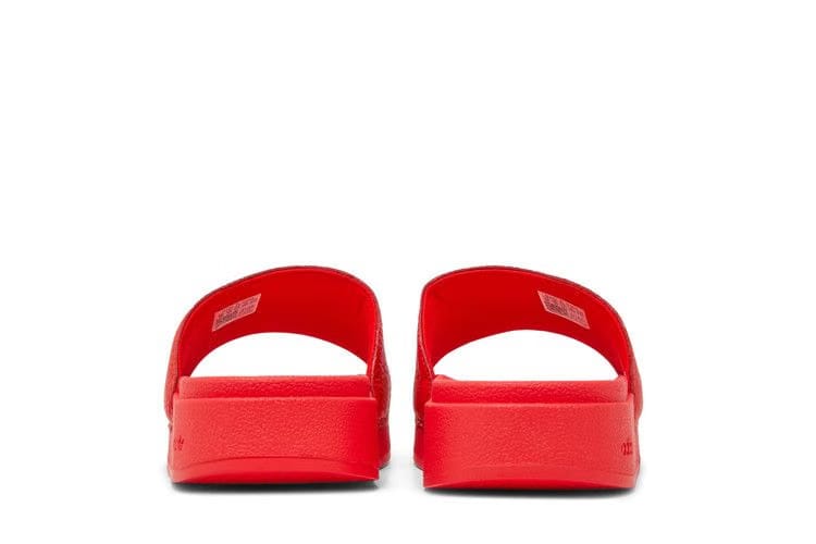 Ivy Park x adidas Slides Ivy Heart