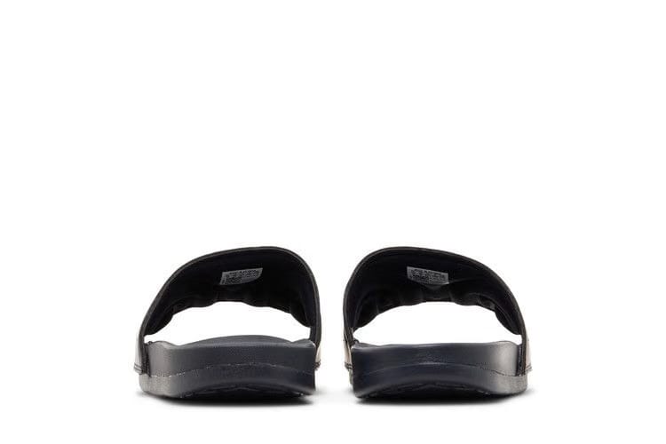 Adidas Adilette Comfort Slide Legend Ink