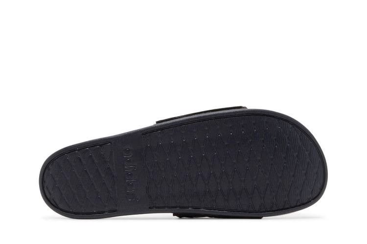 Adidas Adilette Comfort Slide Legend Ink