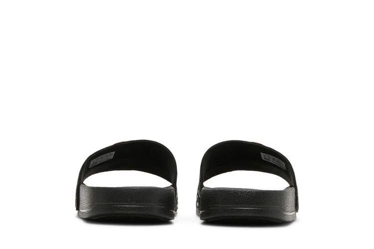 Marvel x adidas Adilette Shower Slide J Spider-Man