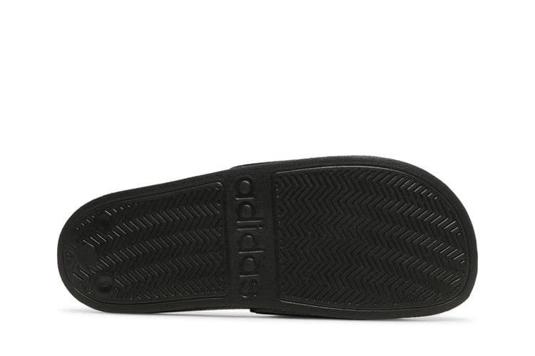 Marvel x adidas Adilette Shower Slide J Spider-Man