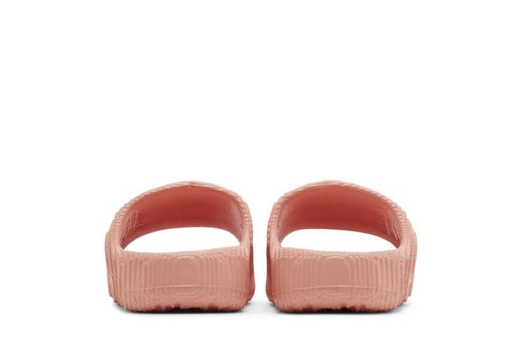 Adidas Wmns Adilette 22 Slide 'Wonder Clay'