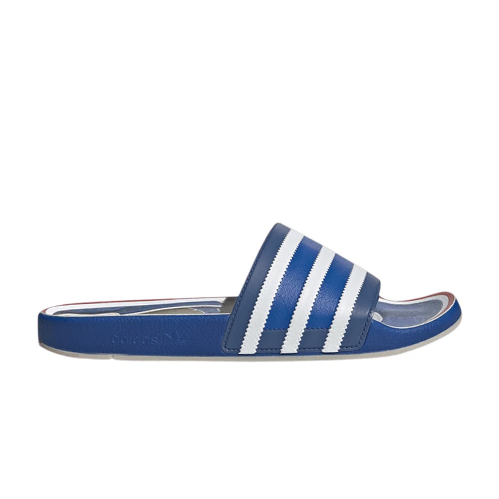 Adidas Adilette Premium Slides SL72