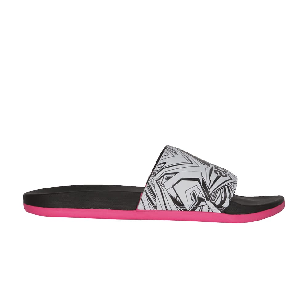 Adidas Wmns Adilette Comfort