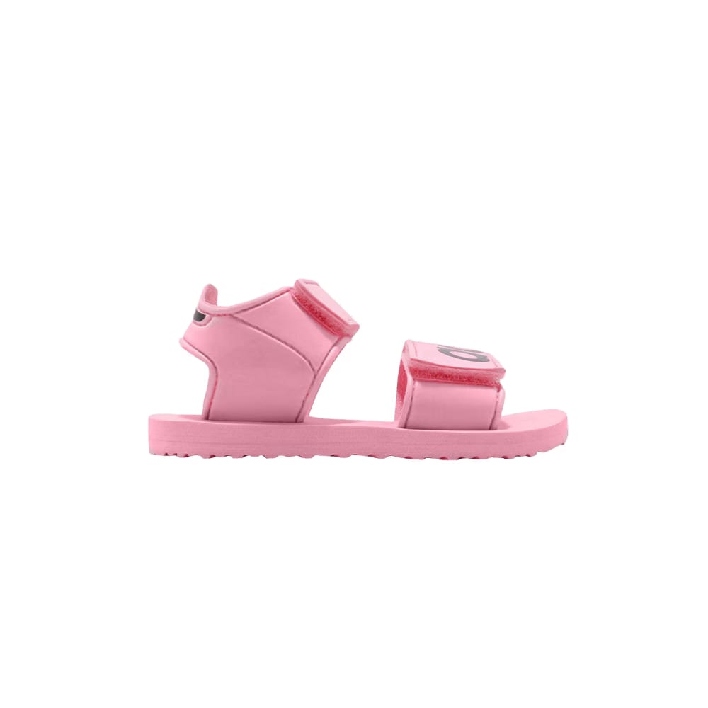 Adidas Beach Sandal I Pink